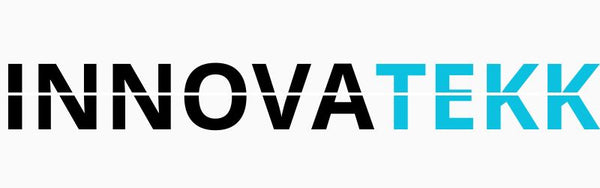 INNOVATEKK